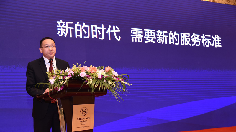 重磅：保修期延長至3年！天格地暖實木地板消費服務政策再度刷新行業紀錄