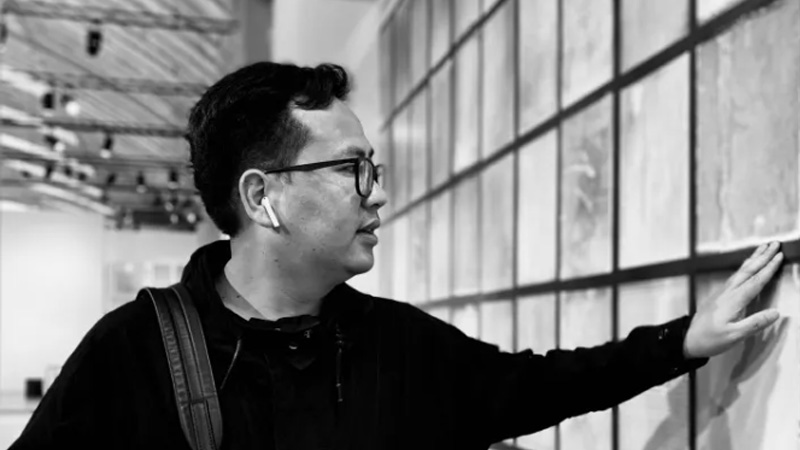 設計師說 | 私宅設計重在體驗與耐用，天格地板每一步都踏在用戶需求上