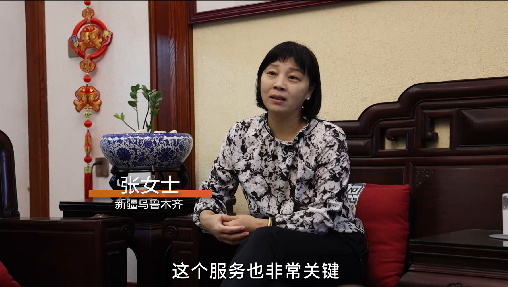 同樣是實木地板，天格的產(chǎn)品和服務(wù)就特別好