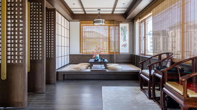 全網真實回答整合！小紅書地暖家庭最關心的3大問題，一次說清